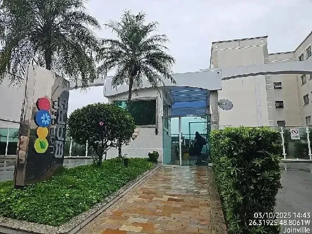 Imagem: Oportunidade Única em Joinville - Sc