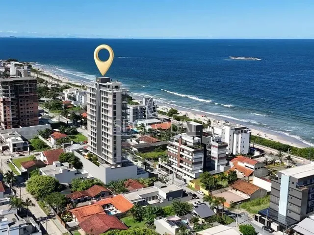 Imagem: Edifício Volare, Apartamentos de Alto Padrão