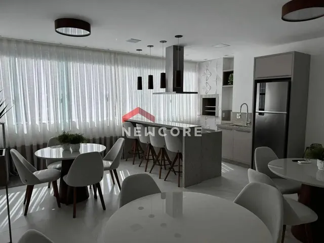 Imagem: Apartamento em Rua 238 - Meia Praia - Itapema/Sc