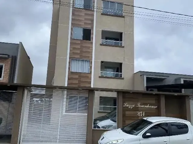 Imagem: Apartamento de Leilão em Itinga / Araquari