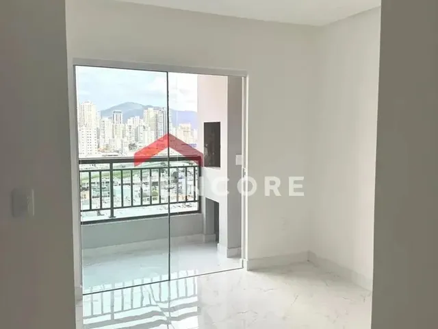 Imagem: Apartamento em Rua 420 - Morretes - Itapema/Sc