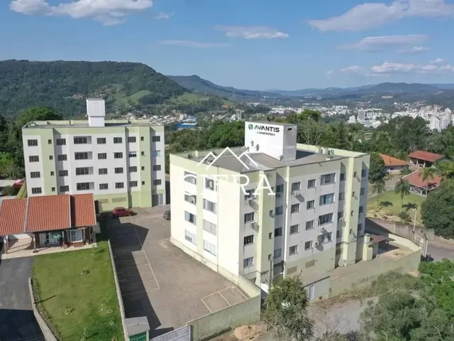 Imagem 1: Apartamento - Venda - 02 Quartos - 78M2 - Estrada São Bento - Residencial Progresso