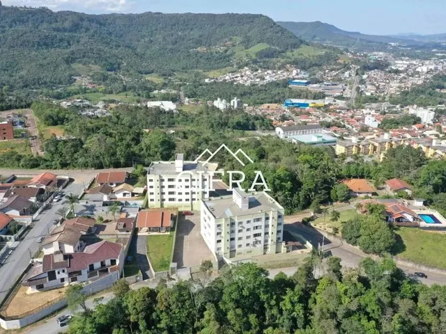Imagem 11: Apartamento - Venda - 02 Quartos - 78M2 - Estrada São Bento - Residencial Progresso
