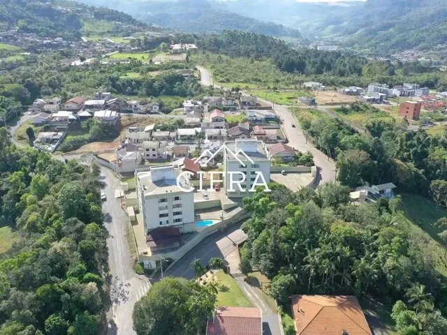 Imagem 6: Apartamento - Venda - 02 Quartos - 78M2 - Estrada São Bento - Residencial Progresso