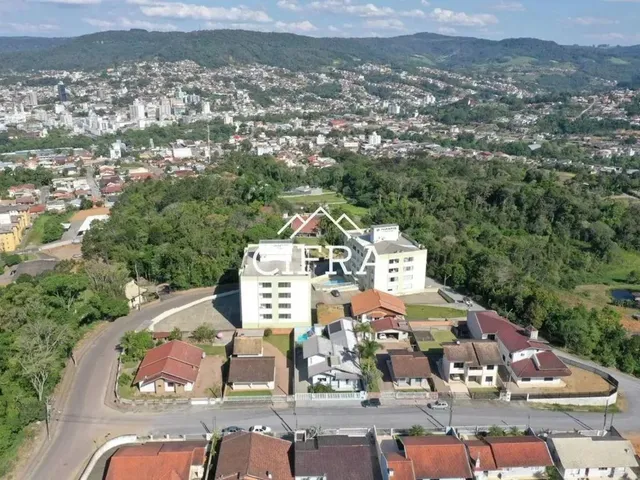Imagem 15: Apartamento - Venda - 02 Quartos - 78M2 - Estrada São Bento - Residencial Progresso