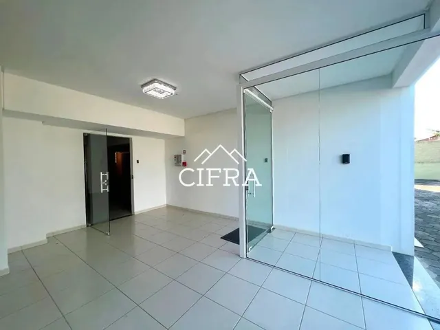 Imagem 9: Apartamento - Venda - 02 Quartos - 78M2 - Estrada São Bento - Residencial Progresso