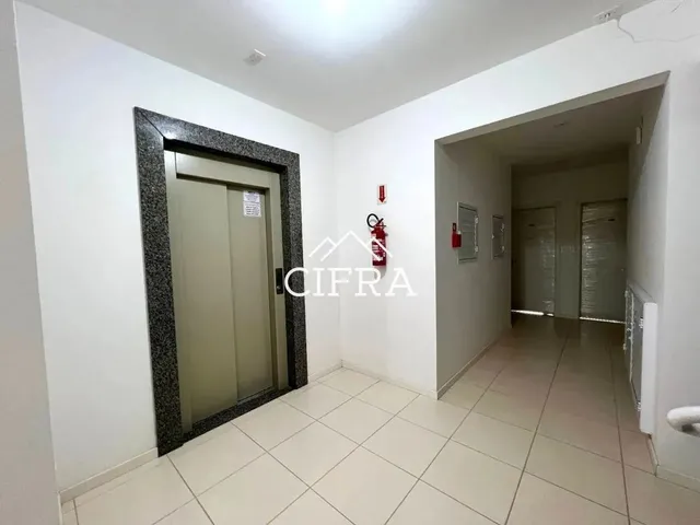 Imagem 10: Apartamento - Venda - 02 Quartos - 78M2 - Estrada São Bento - Residencial Progresso