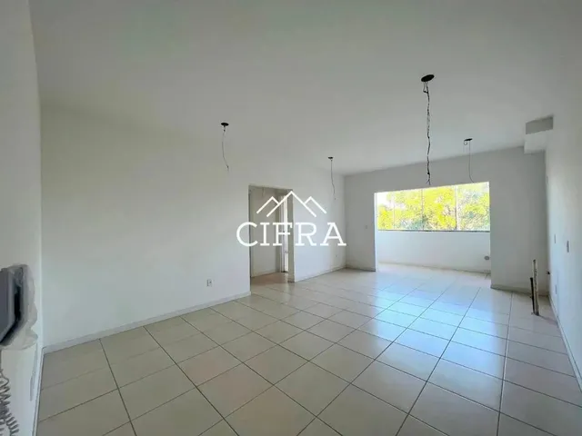 Imagem 14: Apartamento - Venda - 02 Quartos - 78M2 - Estrada São Bento - Residencial Progresso