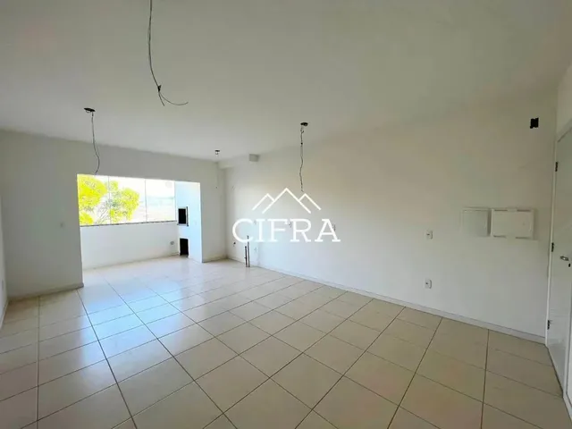 Imagem 5: Apartamento - Venda - 02 Quartos - 78M2 - Estrada São Bento - Residencial Progresso