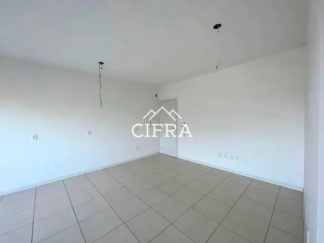 Imagem 8: Apartamento - Venda - 02 Quartos - 78M2 - Estrada São Bento - Residencial Progresso