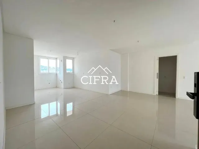 Imagem: Apartamento - Venda - 03 Suítes - 186M2