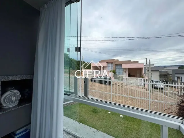Imagem 15: Apartamento - Venda - 02 Dormitórios - 63M2 - Semi Mobiliado - Rua dos Colibris