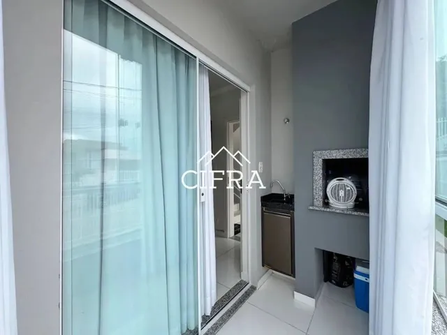 Imagem 5: Apartamento - Venda - 02 Dormitórios - 63M2 - Semi Mobiliado - Rua dos Colibris