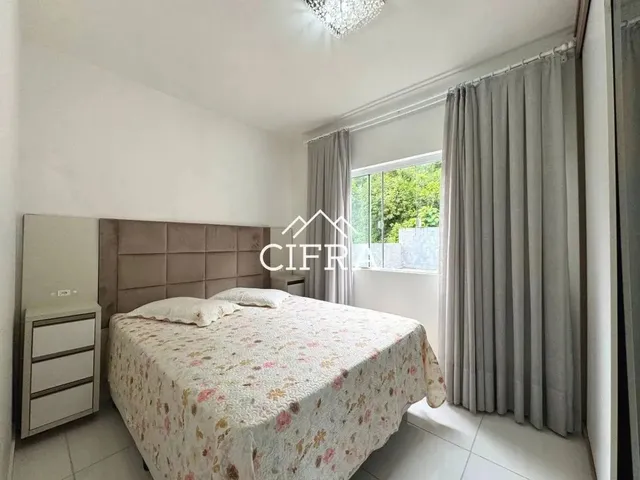 Imagem 9: Apartamento - Venda - 02 Dormitórios - 63M2 - Semi Mobiliado - Rua dos Colibris