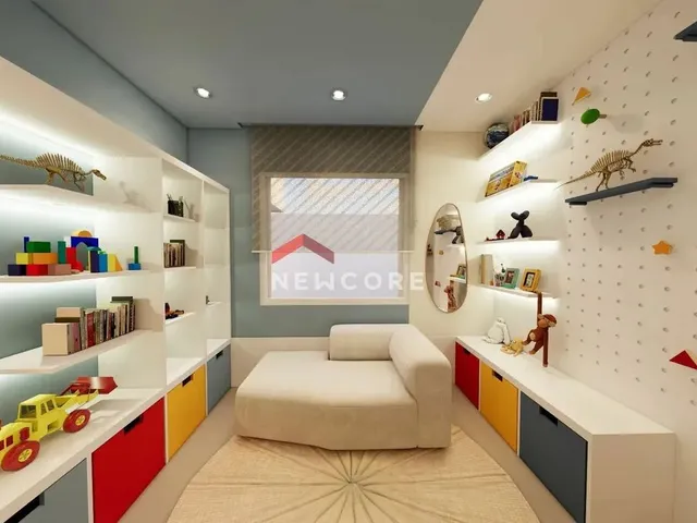 Imagem 2: Casa em Francisco Sérgio Jacinto - São Cristóvão - Barra Velha/Sc