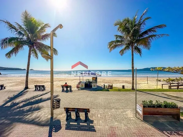 Imagem: Apartamento em Rua 211 - Meia Praia - Itapema/Sc