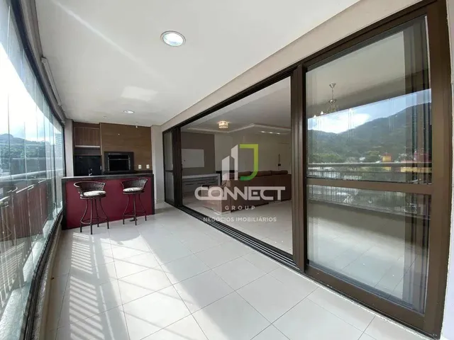 Imagem: Apartamento com 4 Dormitórios À Venda