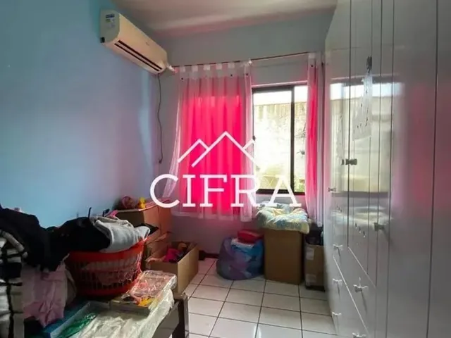 Imagem 3: Casa de Alvenaria - Venda - 03 Dormitórios - 156M2 - Rua Leoberto Leal - Centro - Lontras