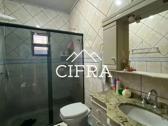 Imagem 14: Casa de Alvenaria - Venda - 03 Dormitórios - 156M2 - Rua Leoberto Leal - Centro - Lontras