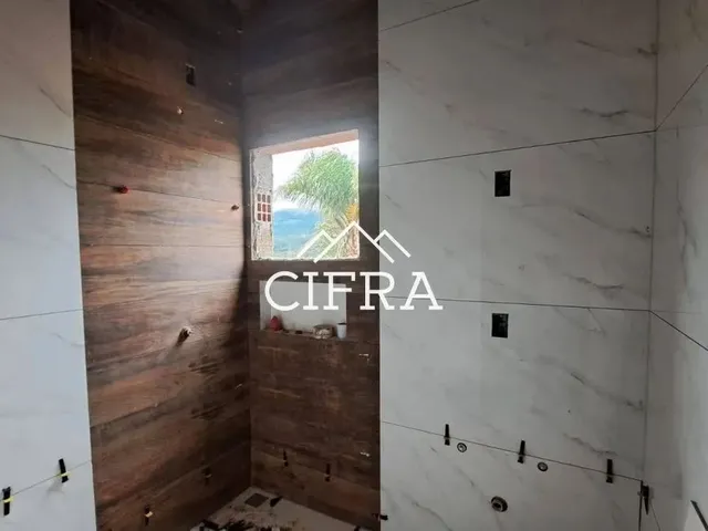 Imagem 5: Casa Geminada Mista - Venda - 02 Dormitórios - 63M2 - Loteamento Don Alberto - Lontras