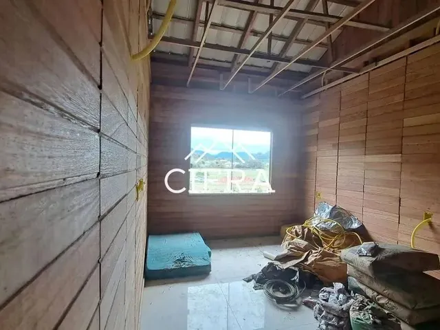 Imagem 4: Casa Geminada Mista - Venda - 02 Dormitórios - 63M2 - Loteamento Don Alberto - Lontras