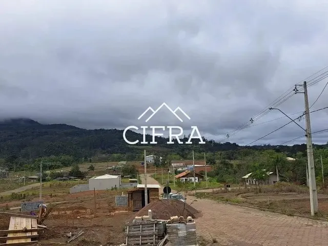 Imagem 6: Casa Geminada Mista - Venda - 02 Dormitórios - 63M2 - Loteamento Don Alberto - Lontras