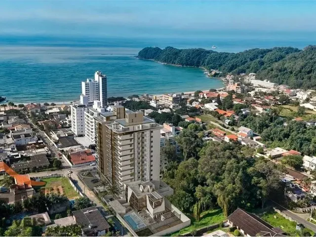 Imagem: Apartamento com 3 Dormitórios À Venda