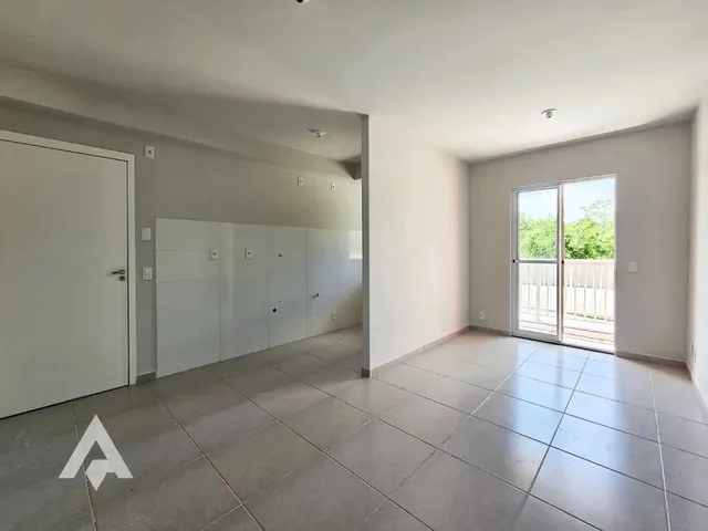 Imagem: Apartamento de 2 Dormitórios À Venda por