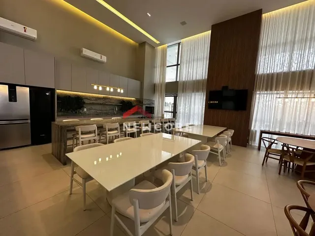 Imagem: Apartamento em Rua Delfim Mário Pádua