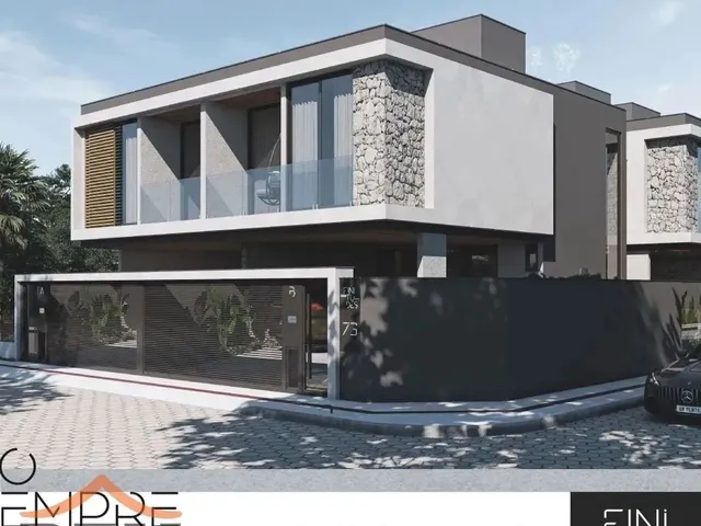 Imagem 1: Casa com 3 Dormitórios À Venda, 129 M² por R$ 1.190.000,00 - Dom Bosco - Itajaí/Sc
