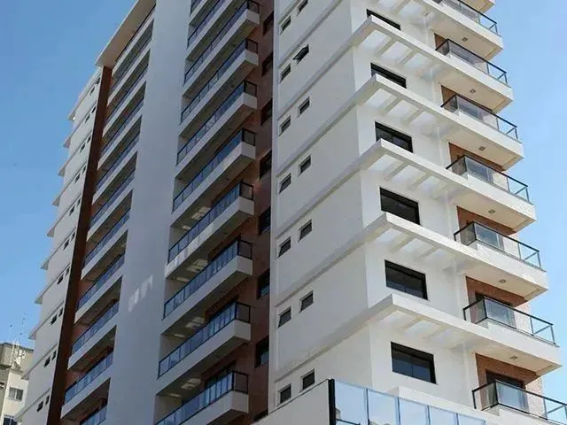 Imagem: Apartamento em Rua João Bauer - Centro