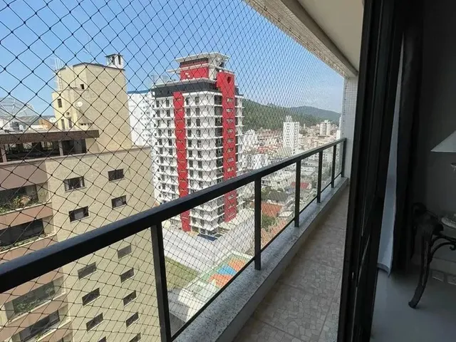 Imagem 11: Apartamento em Rua João Bauer - Centro - Itajaí/Sc