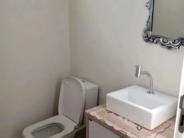 Imagem 13: Apartamento em Rua João Bauer - Centro - Itajaí/Sc