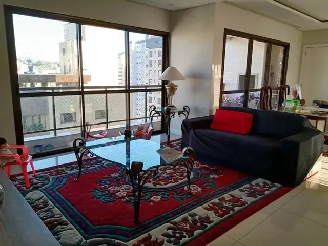 Imagem 10: Apartamento em Rua João Bauer - Centro - Itajaí/Sc