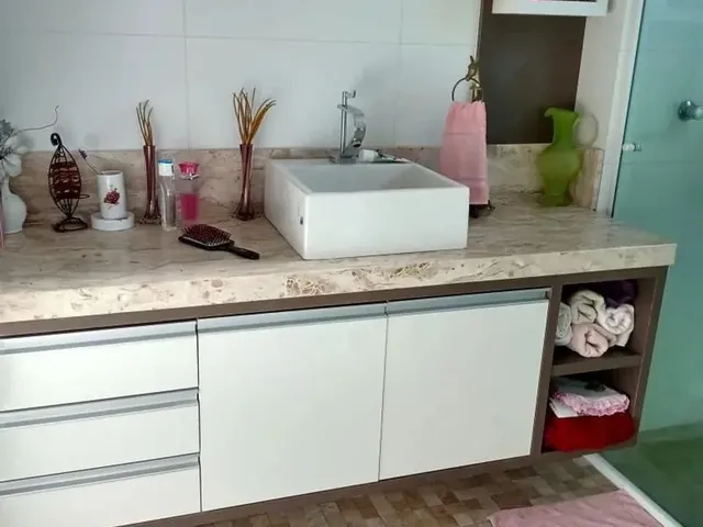 Imagem 12: Apartamento em Rua João Bauer - Centro - Itajaí/Sc