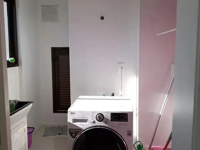 Imagem 16: Apartamento em Rua João Bauer - Centro - Itajaí/Sc
