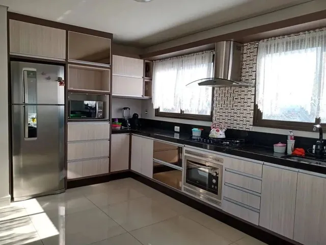 Imagem 14: Apartamento em Rua João Bauer - Centro - Itajaí/Sc