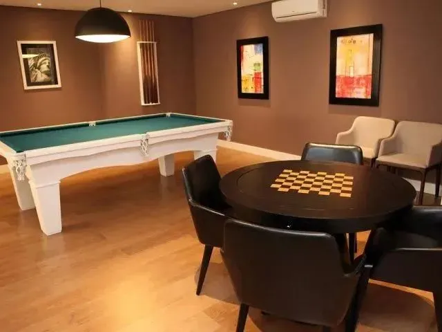 Imagem 6: Apartamento em Rua João Bauer - Centro - Itajaí/Sc