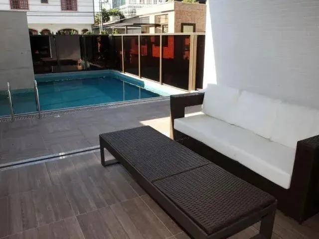 Imagem 3: Apartamento em Rua João Bauer - Centro - Itajaí/Sc