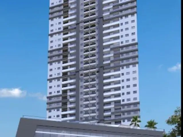 Imagem: Rv Boulevard Apartamento 1 Suíte Mais