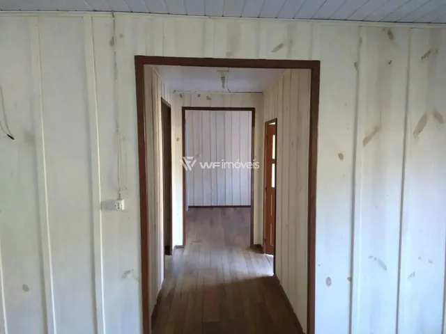Imagem 5: Casa para Venda em Blumenau, Progresso, 3 Dormitórios, 1 Banheiro, 2 Vagas