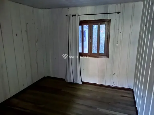 Imagem 10: Casa para Venda em Blumenau, Progresso, 3 Dormitórios, 1 Banheiro, 2 Vagas