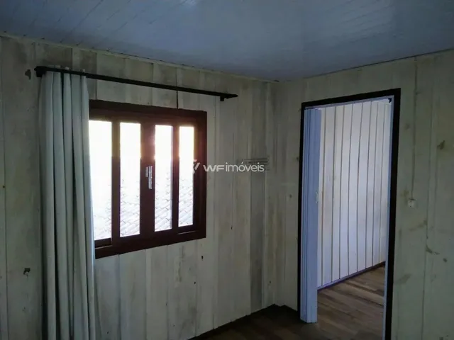 Imagem 12: Casa para Venda em Blumenau, Progresso, 3 Dormitórios, 1 Banheiro, 2 Vagas