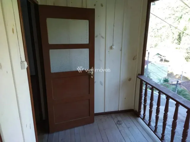 Imagem 6: Casa para Venda em Blumenau, Progresso, 3 Dormitórios, 1 Banheiro, 2 Vagas