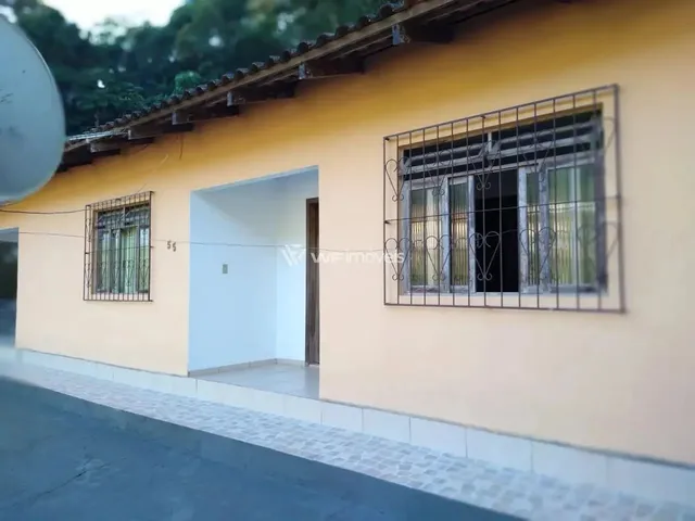 Imagem 4: Casa para Venda em Blumenau, Progresso, 3 Dormitórios, 1 Banheiro, 2 Vagas