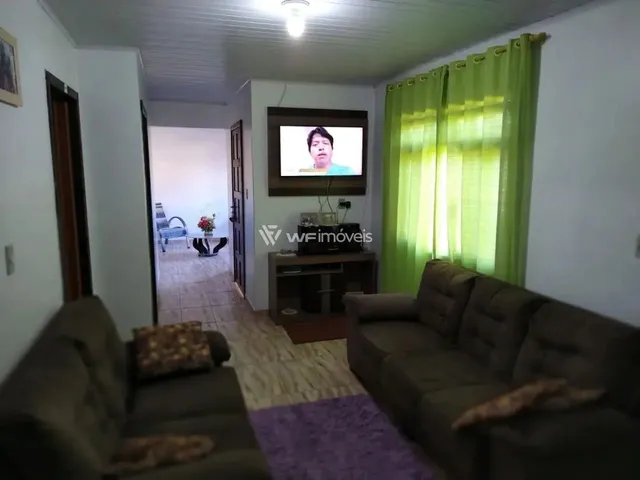 Imagem 7: Casa para Venda em Blumenau, Progresso, 3 Dormitórios, 1 Banheiro, 2 Vagas