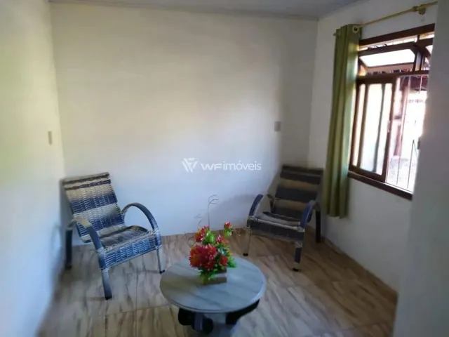 Imagem 8: Casa para Venda em Blumenau, Progresso, 3 Dormitórios, 1 Banheiro, 2 Vagas