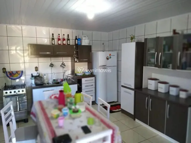 Imagem 11: Casa para Venda em Blumenau, Progresso, 3 Dormitórios, 1 Banheiro, 2 Vagas