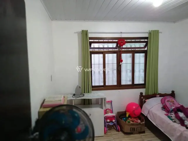 Imagem 13: Casa para Venda em Blumenau, Progresso, 3 Dormitórios, 1 Banheiro, 2 Vagas