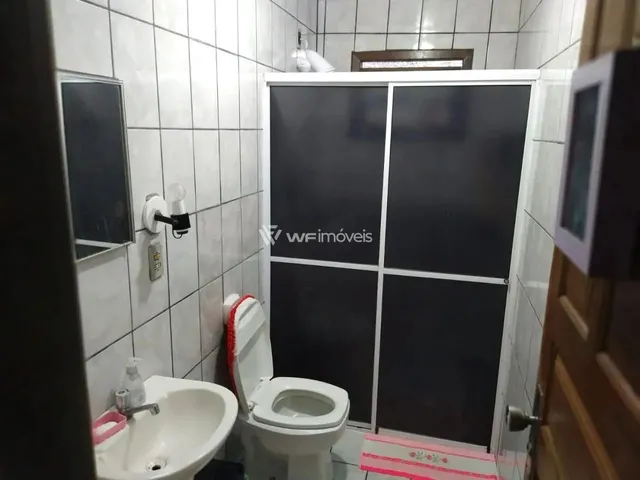 Imagem 9: Casa para Venda em Blumenau, Progresso, 3 Dormitórios, 1 Banheiro, 2 Vagas